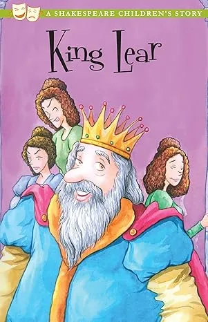King Lear